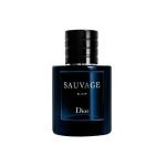 عطر ادکلن دیور ساواج (ساوج) الکسیر Dior Sauvage Elixir
