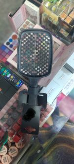 برس دو طرفه گره بازکن 110 سافیکس - تصویر 2