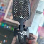 برس دو طرفه گره بازکن 110 سافیکس