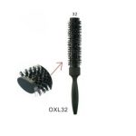 برس شینیون سافیکس (Suffix) سایز 32
