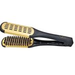 برس کراتینه دوطرفه سافیکس Suffix G 101