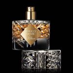 عطر ادکلن بای کیلیان آنجلز شیر By Kilian Angels’ Share - تصویر 7