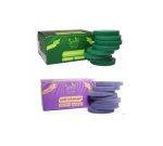وکس سکه ای سون بیوتی SEVEN BEAUTY HAIR REMOVER WARM WAX