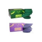 وکس سکه ای سون بیوتی SEVEN BEAUTY HAIR REMOVER WARM WAX