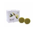 وکس موبر کواف KUAF وزن 500 گرم بسته 24 عددی