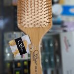 برس چوبی بامبو سافیکس M 100
