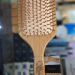 برس چوبی بامبو سافیکس T 100