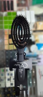 برس بیضی اکستنشن 1082 سافیکس