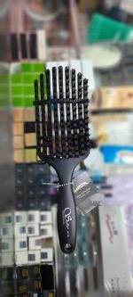 برس تخت اکستنشن 1181 سافیکس