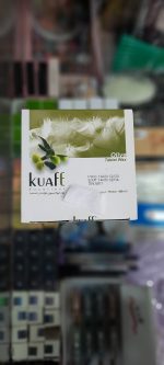 وکس موبر کواف KUAF وزن 500 گرم بسته 24 عددی - تصویر 6