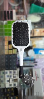 برس تخت سفید دانه فلزی سافیکس F22101