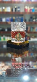عطر ادکلن بای کیلیان آنجلز شیر By Kilian Angels’ Share - تصویر 4