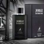 ادکلن جرج دی آکوا الحمبرا 100 میل Jorge Di Aqua Alhambra جورجیو آرمانی آکوا دی جیو