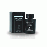 عطر ادکلن آمبر اند لیدر الحمبرا “تام فرد امبر لدر الحمبرا” Amber & Leather Alhambra
