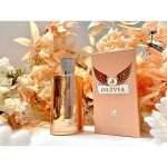 عطر ادکلن الیویا الحمبرا “پاکو رابان المپیا الحمبرا” Olivia Alhambra