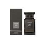 عطر ادکلن اورجینال تام فورد عود وود مردانه و زنانه 100 میل TOM FORD OUD WOOD 100ML EDP