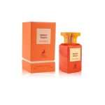 عطر ادکلن برایت پیچ تام فورد بیتر پیچ الحمبرا