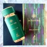 عطر ادکلن بولگاری کبرا الحمبرا Alhambra Bvlgari Kobraa
