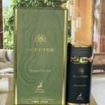عطر ادکلن سپتر آمازونایت الحمبرا بولگاری فالکار ۱۰۰ میل اصل