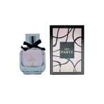 عطر ادکلن مای پارتی الحمبرا “ایو سن لورن مون پاریس الحمبرا” My Party Alhambra