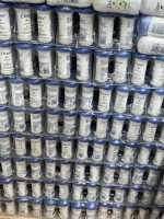 مام زیربغل قارچی ضد تعریق داو اورجینال Original حجم 50 میلی - تصویر 2