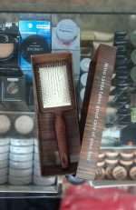 برس نیترو - تصویر 2