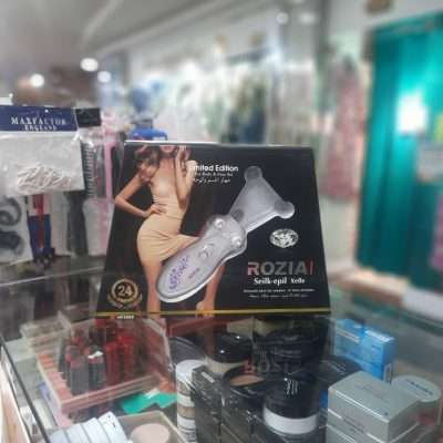 بند انداز رزیا مدل 2999