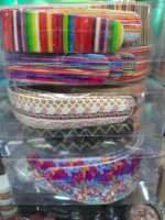 تل پهن نشکن با طرح بندی زیبا