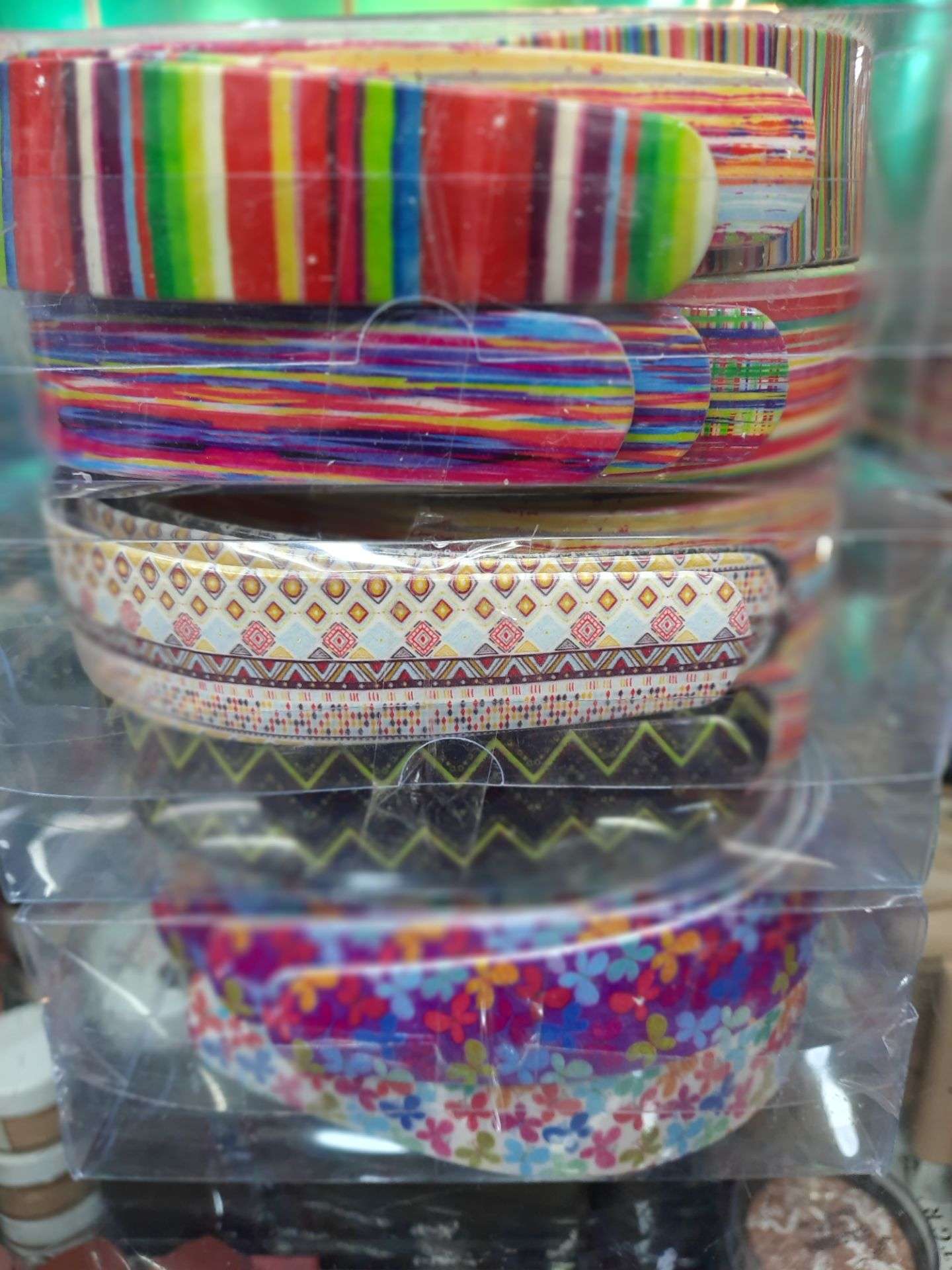 تل پهن نشکن با طرح بندی زیبا تل پهن نشکن با طرح بندی زیبا