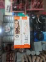 رنگ موی 100 میل تلما