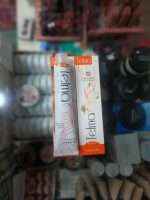 رنگ موی 100 میل تلما - تصویر 3