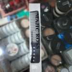 شانه مجیک رز کد 2030