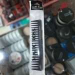 شانه مجیک رز کد 2033