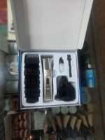 ماشین اصلاح و خط زن کمی 5017 - تصویر 2