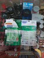 نخ دندان کمانی های دنت 36 عددی - تصویر 2