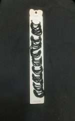 کش مو مورواریدی کد 01 - تصویر 2