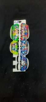 کلیپس طرح دار - تصویر 3