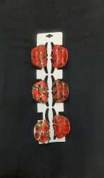 کلیپس طرح دار - تصویر 2