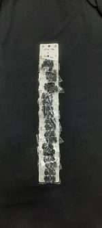 کلیپس کوچک کد 04 - تصویر 2