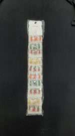 کلیپس کوچک کد 04