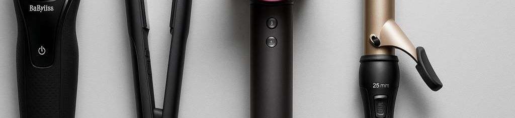 لوازم برقی خود را با اطمینان از اصالت کالا و گارانتی معتبر از ما بخرید.