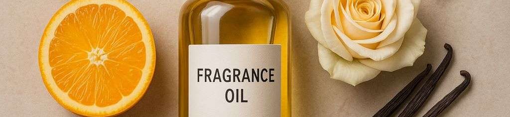 عطر تو، اولین و آخرین خاطره‌ی هر نگاه خواهد بود