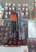 فرچه سایه و شت رژگونه - تصویر 2