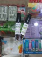 ژل ابرو سیمپل 10میل - تصویر 2