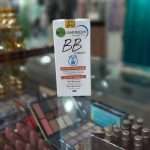 کرم ضد آفتاب رنگی گارنیراس پی اف 50 حجم 50 میل