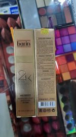 پرایمر گولد barin بارین - تصویر 3