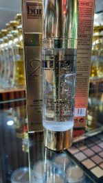 پرایمر گولد barin بارین - تصویر 2