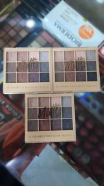 سایه 12 رنگ نود