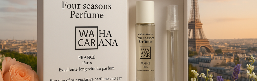 فردا آغاز شد. واکارانا