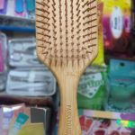 برس تمام چوب پاسارگاد مستطیل